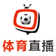 聊斋画壁